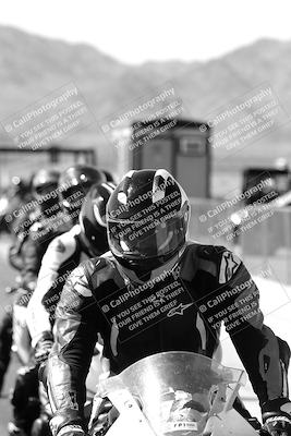 media/Mar-08-2025-TrackXperience (Sat) [[277b597a28]]/1-Around the Pits - Pre Grid/